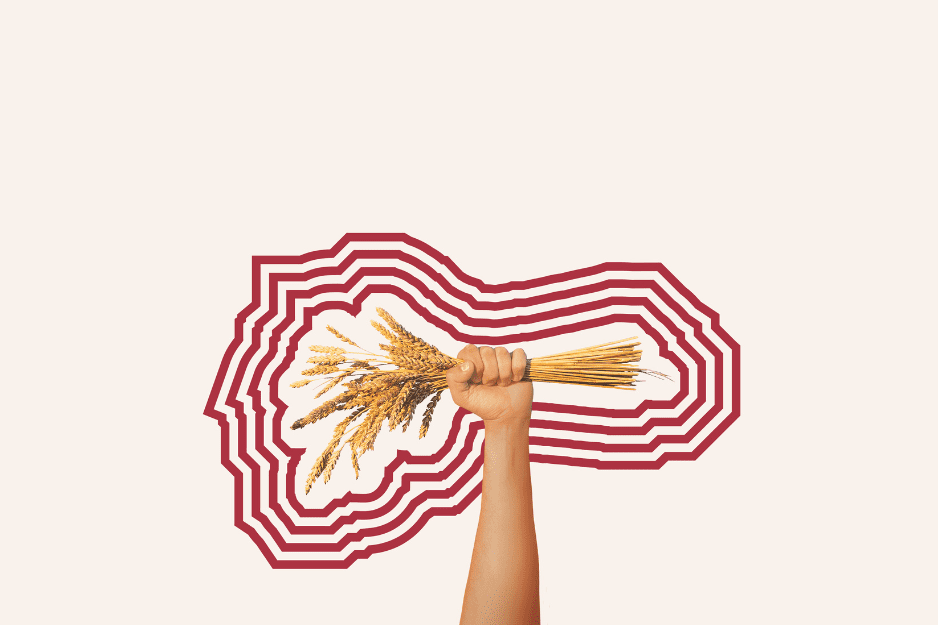 Limagrain